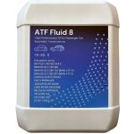 ZF Lifeguard Fluid 8 20 l | Zboží Auto