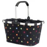 Reisenthel CarryBag Dots – Zboží Mobilmania