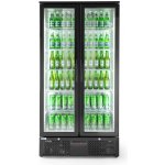 ARKTIC, 233931 – Zbozi.Blesk.cz