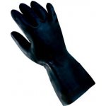 Mapa Professionnel Technimix 415 – Zbozi.Blesk.cz