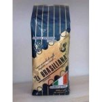 La Brasiliana Oro Blue 1 kg – Sleviste.cz