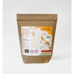 Natuty Prášek Do Myčky 1 kg – Sleviste.cz