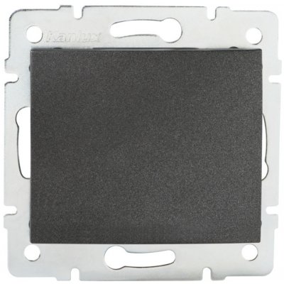 Kanlux LOGI 02-1000-141 – Hledejceny.cz