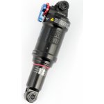 Rock Shox Monarch RL – Zboží Dáma