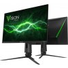 Monitor TESLA 27GM620BF