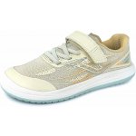 Joma BFCROJS2624V brown – Zboží Dáma