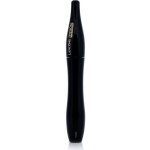 Lancôme Hypnose Custom Wear Volume Waterproof řasenka 1 Noir Hypnotic 5,2 g – Zboží Dáma