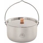 Robens Ottawa Pot 4L – Sleviste.cz