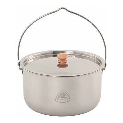 Robens Ottawa Pot 4L – Sleviste.cz