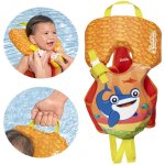 Bestway MIMI Puddle Jumper Hydro 90150 – Hledejceny.cz