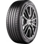 Bridgestone Turanza 6 255/60 R18 112V – Hledejceny.cz