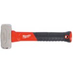 Milwaukee 4932498304 – Zboží Dáma