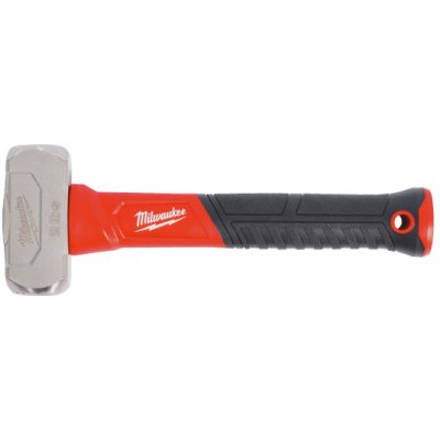 Milwaukee 4932498304 – Zboží Dáma