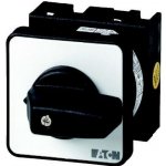 Eaton T0-3-8007/E 95813 – Hledejceny.cz