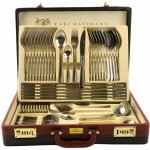 Karl Hausmann ERIS 72 ks – Zboží Mobilmania