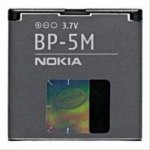 Nokia BP-5M – Zbozi.Blesk.cz