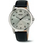 Boccia Titanium 3633-03 – Hledejceny.cz