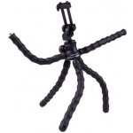 Doerr OCTOPUS – Zboží Mobilmania