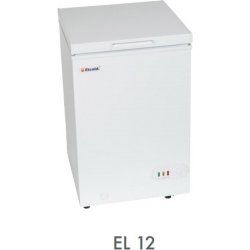 Elcold EL 22