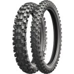 Michelin Starcross Medium 5 120/90 R18 65M | Zboží Auto