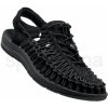 Pánské sandály Keen UNEEK M KEN12011297.01 / 1014097KEN black/black