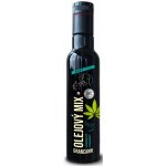 Grancann olejový mix adult 250 ml – Hledejceny.cz