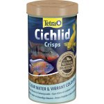 Tetra Cichlid Sticks 500 ml – Hledejceny.cz