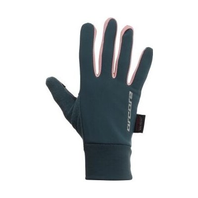 Simp-jr rukavice na běhání – Zboží Dáma