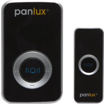 Panlux DELUXE PN75000002 – Zboží Mobilmania