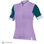 ENDURA FS260 Violet dámský – Hledejceny.cz