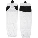 POWERTEK V5.0 PRO Socks sr White – Zboží Dáma