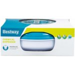 Bestway 58769 Dávkovací plovák – Zbozi.Blesk.cz