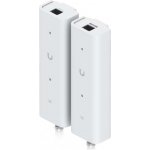 Ubiquiti UACC-Retrofit-PoE-2Wire – Zbozi.Blesk.cz
