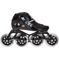 Powerslide Accel Race Kids