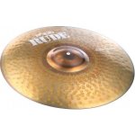 Paiste Rude Wild Crash 17" – Zboží Dáma