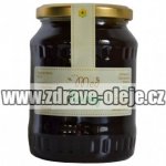 Kolomý Med Pohankový 950 g – Zboží Dáma
