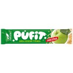 Josef´s snacks Pufit 33 g – Zboží Mobilmania