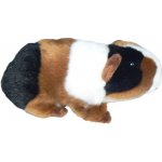 morče 17 cm – Zboží Mobilmania