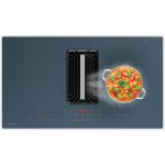 Klarstein AirJet FlexPro Down Air System Flexi černá – Zboží Dáma