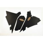 Samolepky na airbox TwinAir 1600484N (Protiskluzový materiál) – Hledejceny.cz