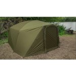 Fox Přehoz k bivaku Frontier X overwrap – Zboží Dáma