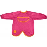 b.box bryndáček s rukávy růžový – Hledejceny.cz