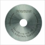 PROXXON HSS pilový kotouč 28020 – Zboží Dáma