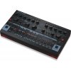 Syntezátor Behringer TD-3-MO-BK