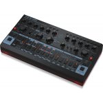 Behringer TD-3-MO-BK – Zboží Mobilmania