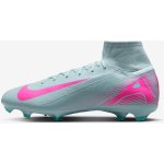 Nike ZM SUPERFLY 10 PRO FG hf9433-301 – Zbozi.Blesk.cz