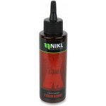 Karel Nikl Lum-X Red Liquid Glow Kill Krill 115 ml – HobbyKompas.cz