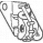 Bosal BS 255-172 – Hledejceny.cz