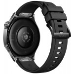 Huawei Watch GT 5 46mm – Sleviste.cz