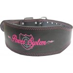 Power System BELLA POWER – Zboží Dáma